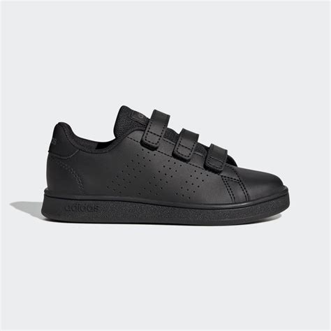 adidas patike sa debelim pertlama